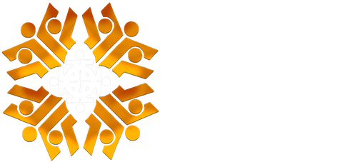 Fellowship Covenant Church